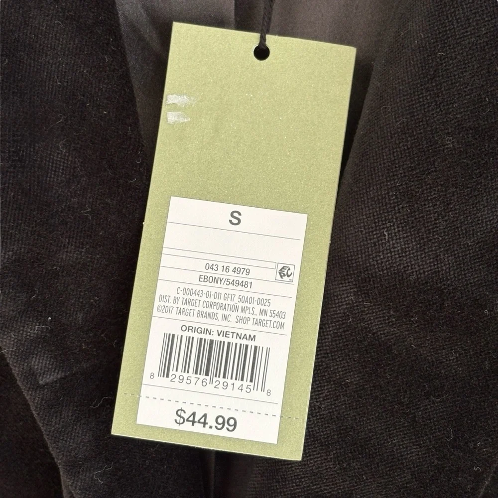 Goodfellow & Co goodfellow nwt